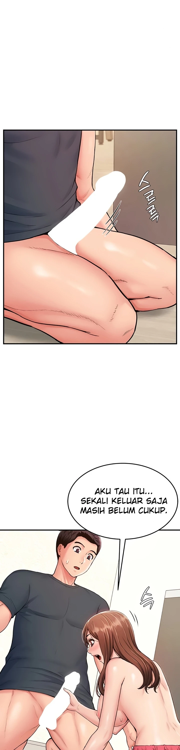 Female Recruit Training Corps - Page 11